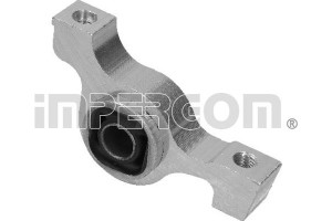 Original Imperium Έδραση, Ψαλίδι - 1470