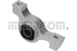 Original Imperium Έδραση, Ψαλίδι - 1470