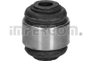 Original Imperium Έδραση, Ψαλίδι - 1485