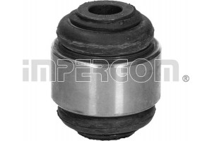 Original Imperium Έδραση, Ψαλίδι - 1485