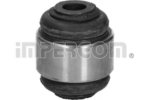 Original Imperium Έδραση, Ψαλίδι - 1485