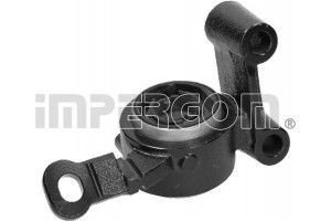 Original Imperium Έδραση, Ψαλίδι - 1486