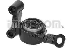 Original Imperium Έδραση, Ψαλίδι - 1487