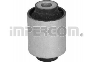 Original Imperium Έδραση, Ψαλίδι - 1495