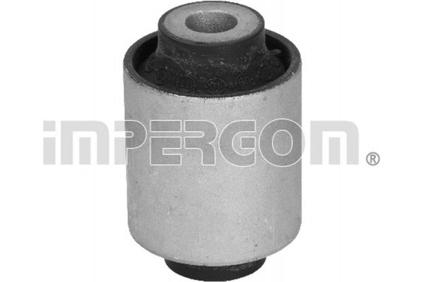 Original Imperium Έδραση, Ψαλίδι - 1495