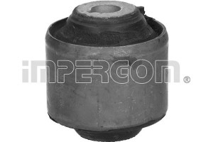 Original Imperium Έδραση, Ψαλίδι - 1501