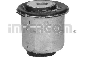 Original Imperium Έδραση, Ψαλίδι - 1505