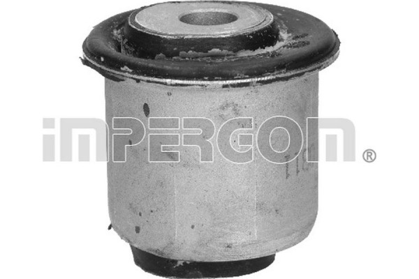 Original Imperium Έδραση, Ψαλίδι - 1505