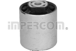 Original Imperium Έδραση, Ψαλίδι - 1513