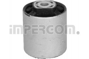 Original Imperium Έδραση, Ψαλίδι - 1513