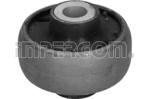 Original Imperium Έδραση, Ψαλίδι - 1524