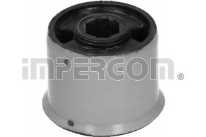 Original Imperium Έδραση, Ψαλίδι - 1525