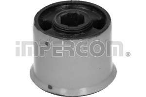 Original Imperium Έδραση, Ψαλίδι - 1525