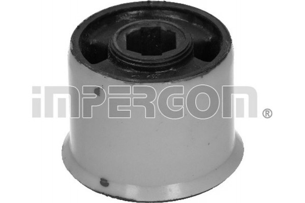 Original Imperium Έδραση, Ψαλίδι - 1525