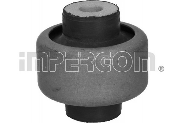 Original Imperium Έδραση, Ψαλίδι - 1541