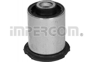 Original Imperium Έδραση, Ψαλίδι - 1550