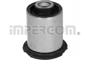 Original Imperium Έδραση, Ψαλίδι - 1550