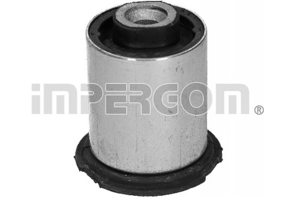 Original Imperium Έδραση, Ψαλίδι - 1550