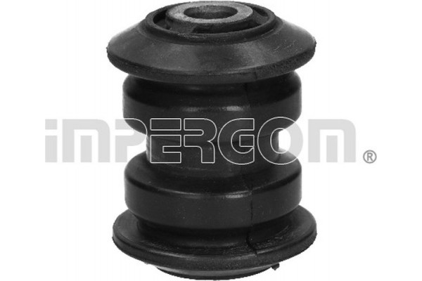 Original Imperium Έδραση, Ψαλίδι - 1555 Original Imperium Έδραση, Ψαλίδι - 1555