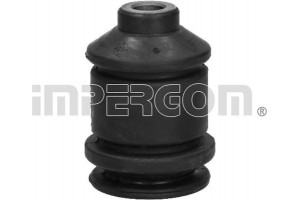 Original Imperium Έδραση, Ψαλίδι - 1557