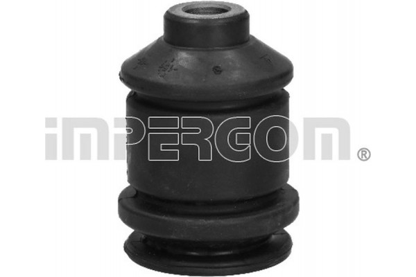 Original Imperium Έδραση, Ψαλίδι - 1557