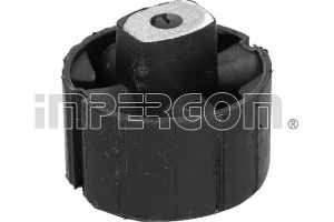 Original Imperium Έδραση, Ψαλίδι - 1570