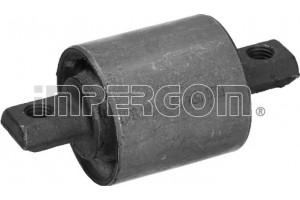 Original Imperium Έδραση, Ψαλίδι - 1574