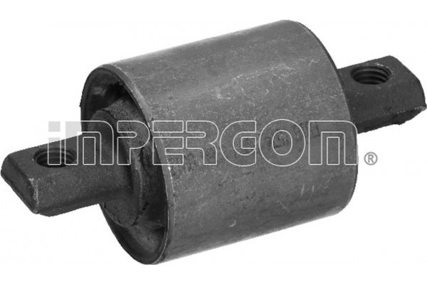 Original Imperium Έδραση, Ψαλίδι - 1574 Original Imperium Έδραση, Ψαλίδι - 1574