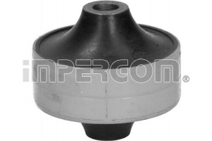 Original Imperium Έδραση, Ψαλίδι - 1582