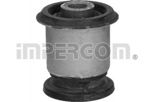 Original Imperium Έδραση, Ψαλίδι - 1586