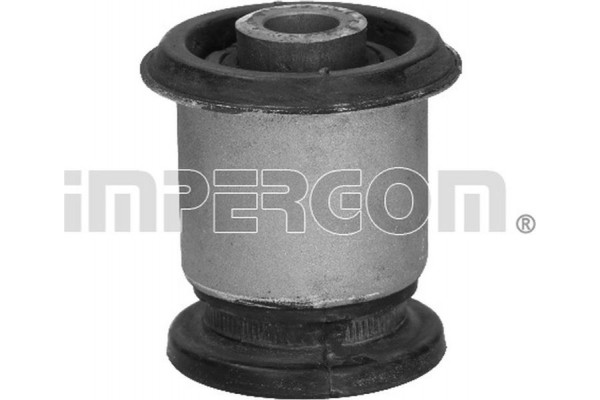 Original Imperium Έδραση, Ψαλίδι - 1586 Original Imperium Έδραση, Ψαλίδι - 1586