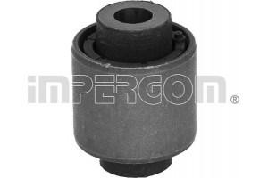 Original Imperium Έδραση, Ψαλίδι - 1588