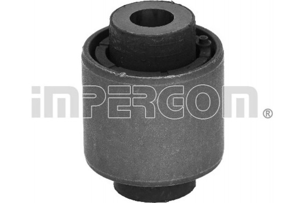 Original Imperium Έδραση, Ψαλίδι - 1588