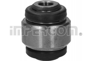 Original Imperium Έδραση, Ψαλίδι - 1590