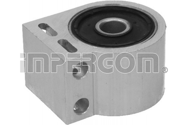 Original Imperium Έδραση, Ψαλίδι - 1592 Original Imperium Έδραση, Ψαλίδι - 1592