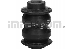 Original Imperium Έδραση, Ψαλίδι - 1593