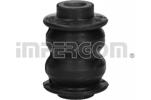 Original Imperium Έδραση, Ψαλίδι - 1593 Original Imperium Έδραση, Ψαλίδι - 1593