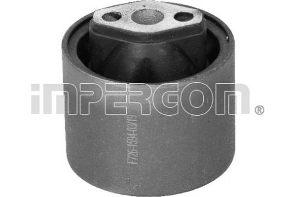 Original Imperium Έδραση, Ψαλίδι - 1594 Original Imperium Έδραση, Ψαλίδι - 1594