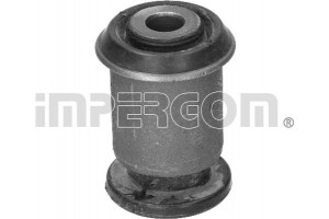 Original Imperium Έδραση, Ψαλίδι - 1595