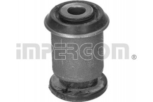 Original Imperium Έδραση, Ψαλίδι - 1595