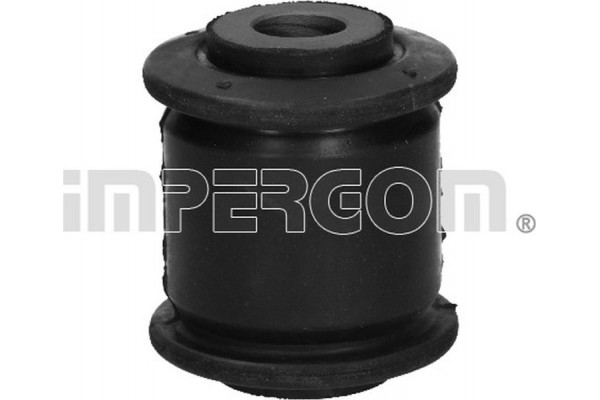 Original Imperium Έδραση, Ψαλίδι - 1597