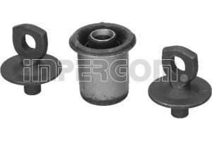 Original Imperium Έδραση, Ψαλίδι - 1599