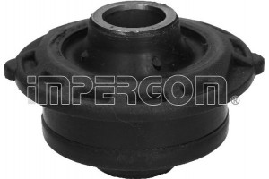 Original Imperium Έδραση, Ψαλίδι - 1600