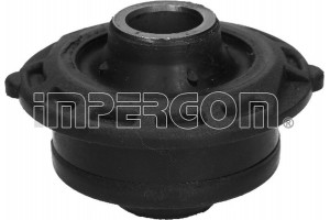 Original Imperium Έδραση, Ψαλίδι - 1600