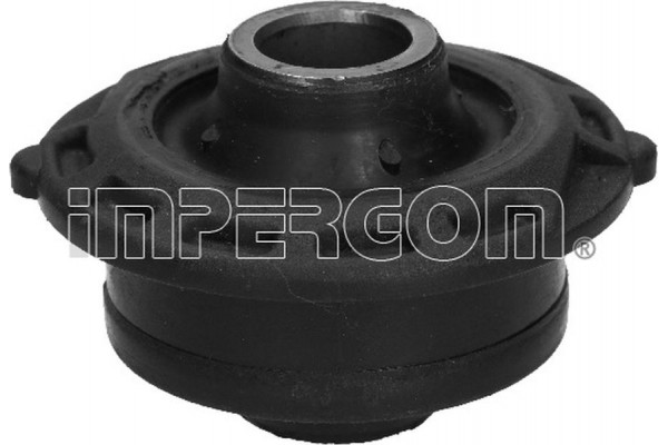 Original Imperium Έδραση, Ψαλίδι - 1600