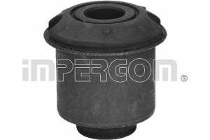 Original Imperium Έδραση, Ψαλίδι - 1603