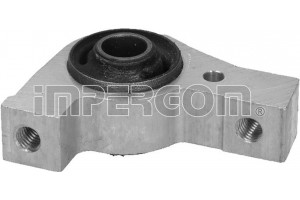 Original Imperium Έδραση, Ψαλίδι - 1604