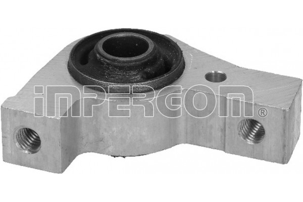 Original Imperium Έδραση, Ψαλίδι - 1604