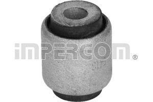 Original Imperium Έδραση, Ψαλίδι - 1612