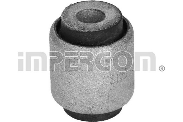 Original Imperium Έδραση, Ψαλίδι - 1612 Original Imperium Έδραση, Ψαλίδι - 1612